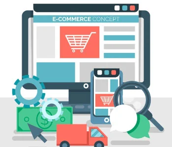 retail-ecommerce