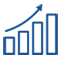 revenue